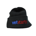 Legacy Beanie